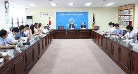 암행어사로 나선 약대생 편의점 상비약 문제 많다