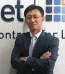 게르베코리아 지사장에 임 철