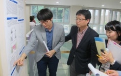 인제약대, 교수·약사·학생들 뜻깊은 교감 가져