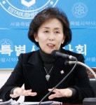 돌봄 약국…전문가와 지역주민 연결하는 가교 역할 톡톡