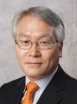 김경용 코오롱웰케어 전 대표, 코스맥스바이오 대표로