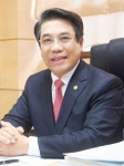 약사-약업인 모두 두려움을 물리고 희망찬 양의 해를 맞읍시다