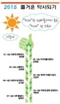 휴베이스, 새내기 약사·약대생 대상 개국심포지움