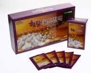 바쁜 일상서 오는 영양 불균형, 천잠진액으로 지키세요