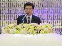 [총회=성남]한약사 문제 법적분쟁 돌입 반드시 근절