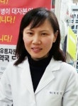 옆 약국은 어떻게 할까 그룹과외 하듯 함께 공부해요