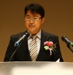 [총회=부천] 시민속의 약사 위해 사회참여 강화