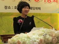 [총회=남양주]회원약국 경영활성화에 총력