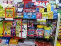 작아지는 약업일번지 종로 특성화로 돌파한다