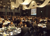 [총회=경기] 올 한해 공공심야약국·방문사업에 중점