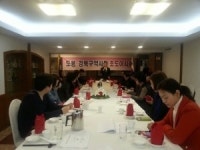 도봉강북, 약국 간판청소 무료시행