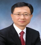 한국콜마 이호경 부사장 콜마파마 신임 대표로 선임