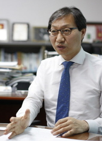 김성주 의원 
