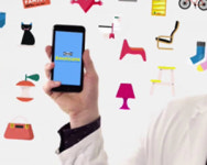 이 시대 약사 경쟁력, 건강정보 걸러주기