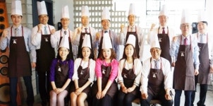 환인제약, 긍정·신뢰·공감 캠페인 시상