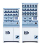 내 약국에 맞는 자동조제기는?