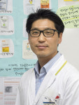 약국 한약, 어렵지 않고 재미도 있습니다