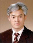 휴니즈 대표이사에 이상만 휴온스 영업본부장 취임