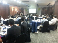 약국 OTC마케팅은 진화한다…TV에서 태블릿PC로