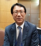전문약사라면 의료진과 대화할 수 있는 수준돼야죠