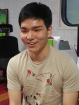 한국이 프랑스를 배웠으면 좋겠어요.