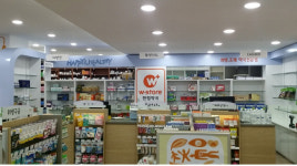코오롱, W-store NEW플래그십 스토어 1호점 오픈