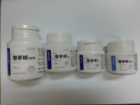 약통 구분이 어려워요…조제실수 아찔