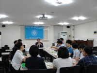도봉강북, 조제료 할인 약국 청문회 개최키로