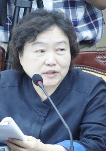 [국감]