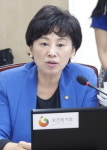 [국감]남인순 의원 한방약품비 비중 0.2% 불과