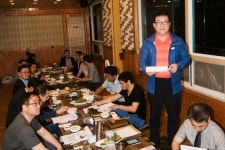 전남, 면허대여·무자격자 척결 역점