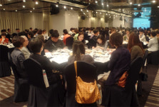 서초 하반기 연수교육에 240여명 참석