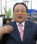 부산 중앙대로 우뚝 설 약사회관 자랑스럽죠
