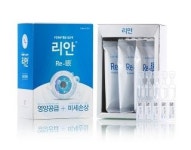 파마리서치프로덕트, 신개념 점안제로 약국시장 진출