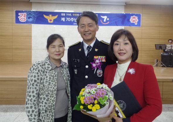 조 후보자, 논란 속 수심위 문제 개선 방안 검토 발언