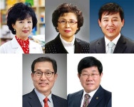 가장 뜨거운 지역 부산, 선거 쟁점은?
