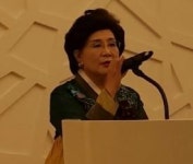 덕성, 약사직능 발전에 공헌하는 동문회 될 것