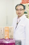 환자에 애정 있는 약사만이 팔 수 있는 건기식입니다