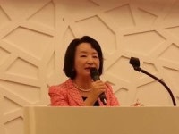 동덕, 약사직능과 모교 발전 위해 힘 모을것