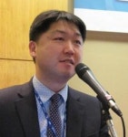 최신 질환·약물정보 트랜드 알아야 약국경쟁력 보인다