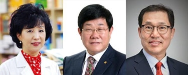 부산지부 후보들 나홀로 약국은 내 문제