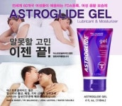 파마택코리아, 여성청결 윤활보습제 약국마케팅 전개