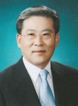 [신년특집]1인 1기관 지켜내고 의료전달체계 재정립해야