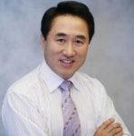 약국생존 핵심전략은 HDL과 멀티채널