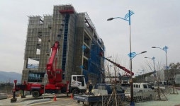 창원시, 경상대병원 약국 입찰 유보 결정