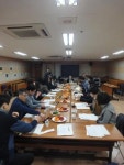 안산, 약국경영 활성화 실질적 성과 다짐