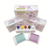 JW중외메디칼, 알레르기 진단의료기기 출시