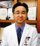 약사 185명 일냈다...장애인단체 4천만원 통큰 기부
