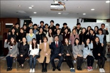 부천, 약대생 실무실습 오리엔테이션 진행