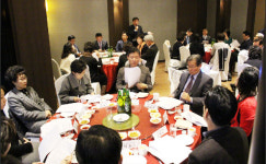 17일 정총 재건축 안건, 추진위 구성 건으로 수정되나